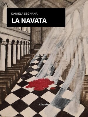 cover image of La navata